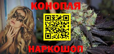 дмт Кулебаки