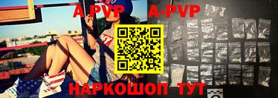 дмт Кулебаки